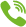 call green