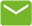 mail green